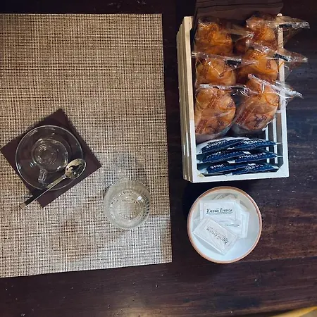 Lofts بيت للعطل *