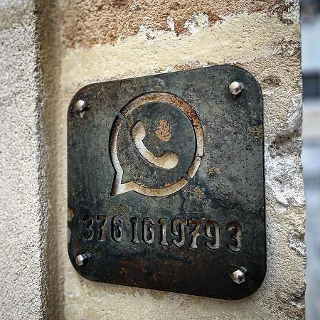 Lofts بيت للعطل