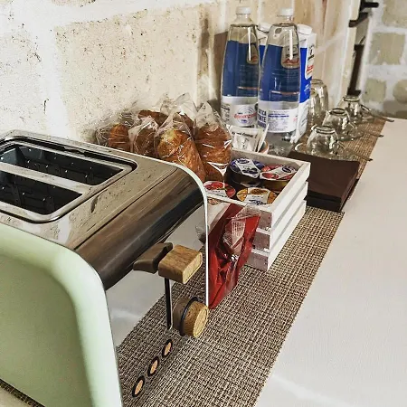 بيت للعطل Lofts *