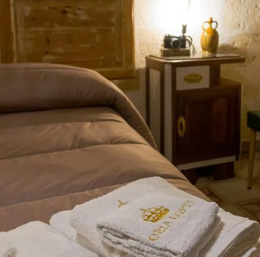 別荘 Lofts オーリア