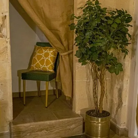 Holiday home Oria Lofts Oria (Brindisi)