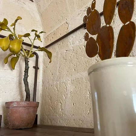 Holiday home Oria Lofts