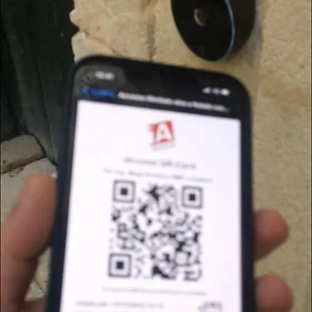 Lofts Casa de Férias