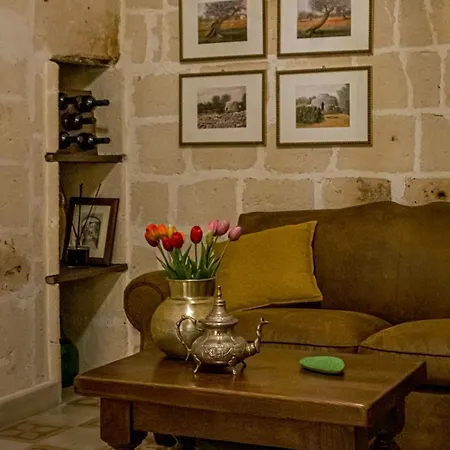 Oria Lofts *